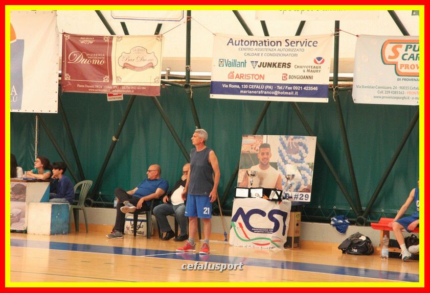 170514 basket 048_tn.jpg